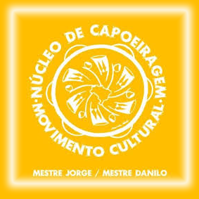 capoeira south london