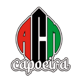 ACM Capoeira – Arte Cultura Movimento
